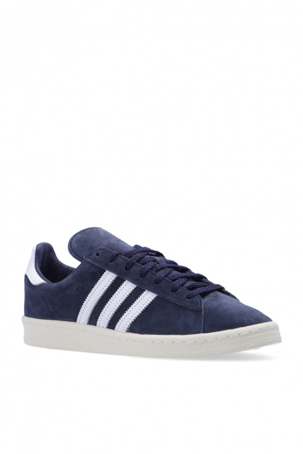 Adidas calcetto 2015 best sale